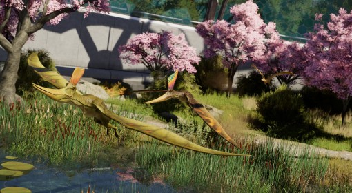 《侏罗纪世界：进化3》各版本性价比分析