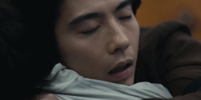 曾经名噪一时的日本智斗剧，如今只剩个笑话？
