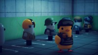 逃离鸭科夫在线人数创新高！22万恐怖如斯