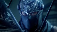 《忍龙4》Steam首日在线1万+ 简中好评率90%！