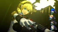 《女神异闻录3RE》NS2版M站79分！NS2必玩之作！