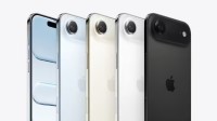 7999元起！苹果iPhone Air今日正式发售