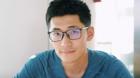 影视飓风商店爆单无奈半歇业 网友催促Tim去踩缝纫机