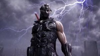 《忍龙4》PC优化实测：运行丝滑 但画面表现让人意外