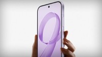 REDMI K90全方位外观公布！史上最精致K系列标准版