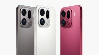 OPPO Find X9系列首销：万元以内最强影像旗舰