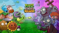 植物大战僵尸重植版回应质疑：我们确实没用AI！