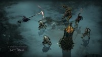 《暗黑4》大更新！玩家最期待功能终于回归