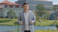 史上发展最快！余承东:鸿蒙5终端设备数量突破2300万