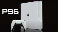 曝PS6定价或仅600美元！是下代Xbox的一半？