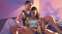 成本20亿美元？GTA6传闻预算远超“复联”电影
