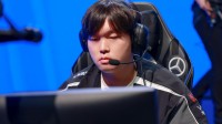 BLG出线需要连赢2个BO3 一路颠沛流离能走到对岸吗?