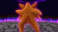 油炸Mega宝石海星？肯德基官方玩梗《宝可梦ZA》