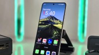 一加全球首发骁龙8 Gen5：预计年底登场！