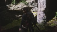 《黑神话》PS5Pro新补丁大进化！画质、延迟都更好