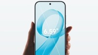 REDMI史上最精致！K90采用一体冷雕工艺打造