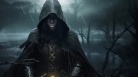 《刺客信条Hexe》或是系列最黑暗作品!有望明年发售