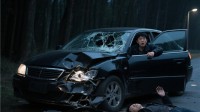 好心让他人搭车 出事故后成被告 法院：免费车不免责