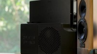 博主将PS3改造成