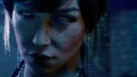等了这么多年就这？《避世血族2》Steam