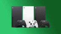 下一代Xbox将混合PC？Xbox总裁回应：性能超强