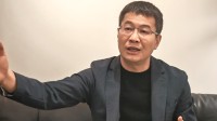 未来手机品牌分成两类 有自研芯片和没有自研芯片