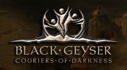 《Black Geyser》官方中文版下载