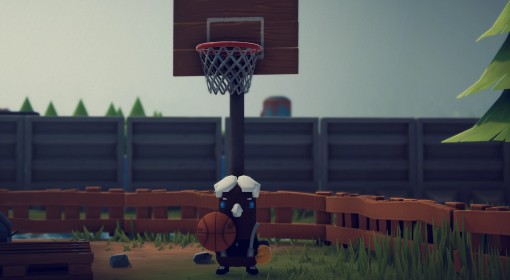 《逃离鸭科夫》背带裤与黑色针剂蓝图位置