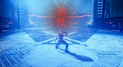 《忍者龙剑传4》黑龙丸获取攻略