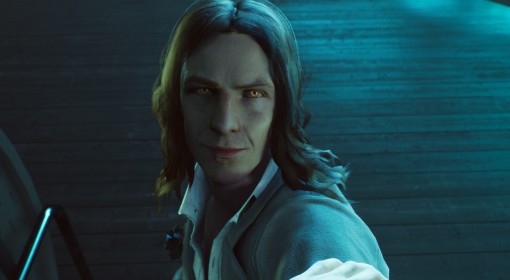 《吸血鬼：避世血族2》便宜购买教程