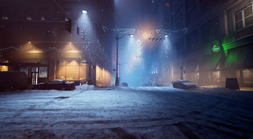 《吸血鬼：避世血族2》各版本价格对比