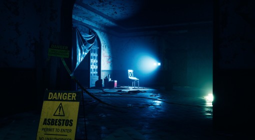 《吸血鬼：避世血族2》版本区别一览