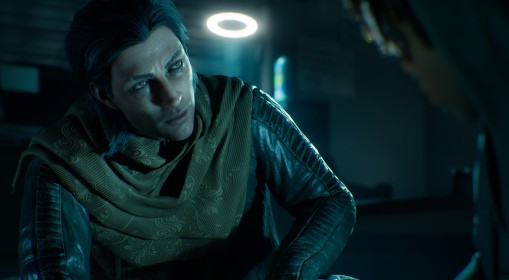 《吸血鬼：避世血族2》豪华版购买建议