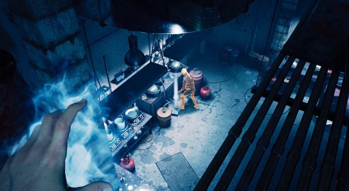 《吸血鬼：避世血族2》标准版价格一览