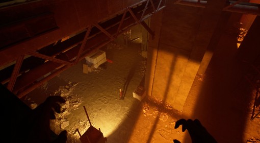 《吸血鬼：避世血族2》豪华版价格一览