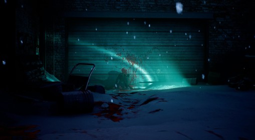 《吸血鬼：避世血族2》激活码购买教程