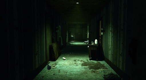 《吸血鬼：避世血族2》Steam版价格一览