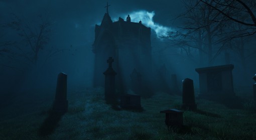 《吸血鬼：避世血族2》PS5版价格一览