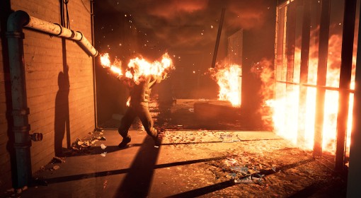 《吸血鬼：避世血族2》Xbox版价格一览