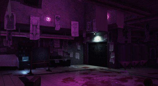 《吸血鬼：避世血族2》游民商城价格一览