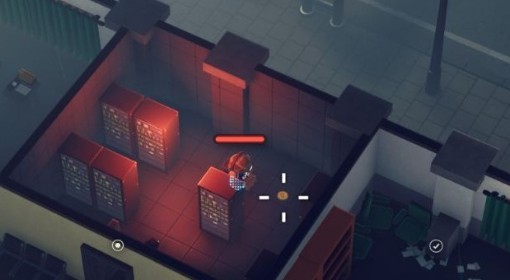 《逃离鸭科夫》高收益搜刮地点推荐