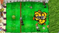 《植物大战僵尸》重植版IGN 7分：部分内容存在争议