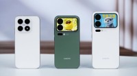 今年1200万用户成米粉 卢伟冰：小米17不是抄iPhone