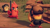 B站《逃离鸭科夫》爆火了！登顶Steam国区畅销榜