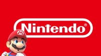 任天堂今晚直面会介绍全新大作！之后或还有新惊喜？