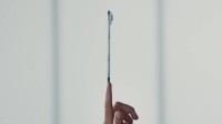你买吗！iPhone Air卒：砍单到近乎停产 苹果策略失败