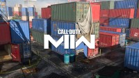 玩家在战地6复刻COD经典地图 EA直接邮件警告！