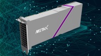 不惧NVIDIA、AMD 国产GPU厂商：技术有三大优势
