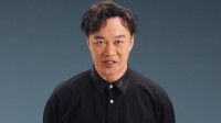 雷军官宣今晚7点红米K90发布会：陈奕迅担任大使