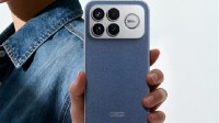 REDMI最强旗舰来了！K90全系要涨价：米粉做好准备